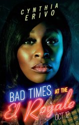 Bad-Times-at-the-El-Royale-Character-Posters-Cynthia-Erivo.jpg