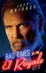 Bad-Times-at-the-El-Royale-Character-Posters-Jeff-Bridges.jpg