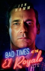 Bad-Times-at-the-El-Royale-Character-Posters-Jon-Hamm.jpg