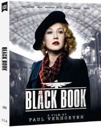 black book cover.jpg