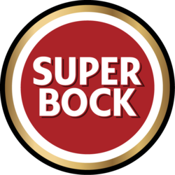 Super_bock.png Super_bock.png