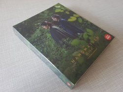 02.jpg 02.jpg
