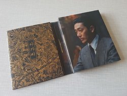 05.jpg 05.jpg