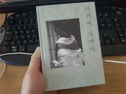 01.jpg 01.jpg