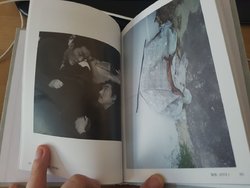 02.jpg 02.jpg