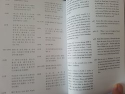 05.jpg 05.jpg