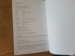06.jpg 06.jpg