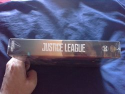 Justice League HDZeta Lenticular 4.jpg