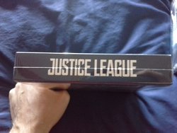 Justice League HDZeta Lenticular 5.jpg
