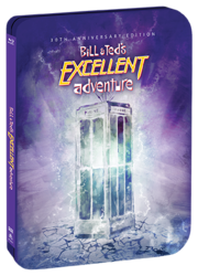 BillTed.SB.PS.72dpi.png