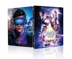 RPO steelbook.jpg