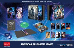 BS--- RPO 4K UHD Lenti.jpg BS--- RPO 4K UHD Lenti.jpg