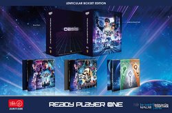 BS--- RPO Boxset.jpg BS--- RPO Boxset.jpg