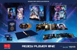 BS--- RPO Double Lenti.jpg BS--- RPO Double Lenti.jpg