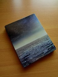 DSC08112 (Medium).JPG DSC08112 (Medium).JPG