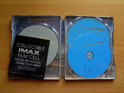 DSC08113 (Medium).JPG DSC08113 (Medium).JPG