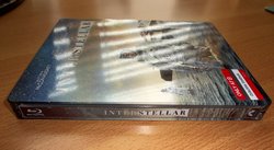 DSC08116 (Medium).JPG DSC08116 (Medium).JPG