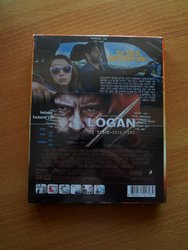 DSC07189 (Medium).JPG DSC07189 (Medium).JPG