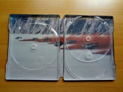 DSC08540 (Medium).JPG