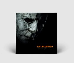 SBR213_-_Halloween_-_COVER_-_Product_Shot_1024x1024.jpg