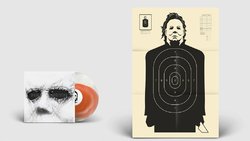 sbr213ae_-_Halloween_-_Orange_and_Clear_Inset_w_Poster_-_Product_Shot_1024x1024.jpg sbr213ae_-_Halloween_-_Orange_and_Clear_Inset_w_Poster_-_Product_Shot_1024x1024.jpg