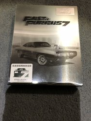 IMG_0715.JPG IMG_0715.JPG