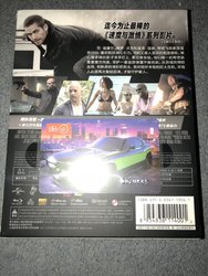 IMG_0717.JPG IMG_0717.JPG
