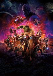 avengers-infinity-war---part-i-5ac0e8cc302d2.jpg