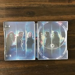 cinema_jedi_Bmdv-lZDlqq.jpg