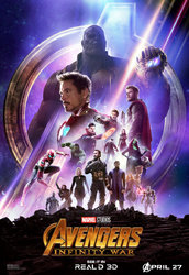 kinopoisk.ru-Avengers_3A-Infinity-War-3155965.jpg
