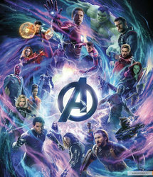 kinopoisk.ru-Avengers_3A-Infinity-War-3165912.jpg