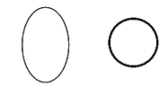 80D9AD0E-FD65-463A-9B9D-DD6C0CE49461.png 80D9AD0E-FD65-463A-9B9D-DD6C0CE49461.png