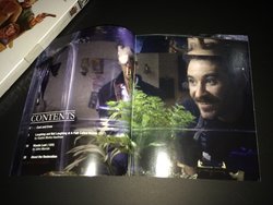 IMG_0457.JPG