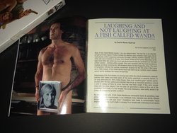 IMG_0459.JPG