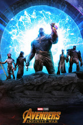 thanos-and-the-black-order.jpg