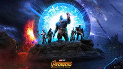 thanos-and-the-black-order.jpg