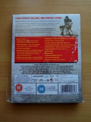 DSC07886 (Medium).JPG DSC07886 (Medium).JPG