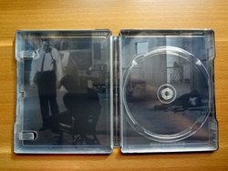 DSC07802 (Medium).JPG DSC07802 (Medium).JPG