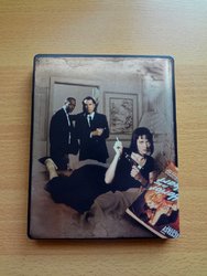 DSC08097 (Medium).JPG DSC08097 (Medium).JPG