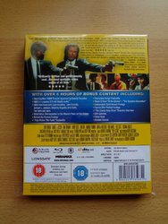 DSC08099 (Medium).JPG DSC08099 (Medium).JPG