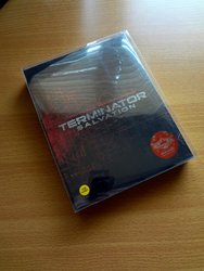 DSC07651 (Medium).JPG DSC07651 (Medium).JPG