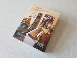 04.jpg 04.jpg