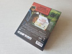03.jpg 03.jpg