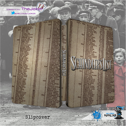 SchindlersList-SlipcoverIdea.png