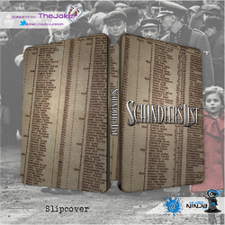 SchindlersList-SlipcoverIdea.png SchindlersList-SlipcoverIdea.png