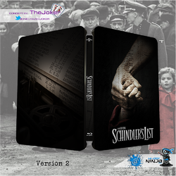 SchindlersList-V2.png SchindlersList-V2.png