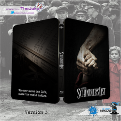 SchindlersList-V3.png SchindlersList-V3.png