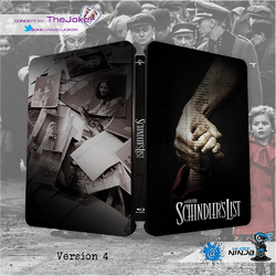 SchindlersList-V4.png SchindlersList-V4.png