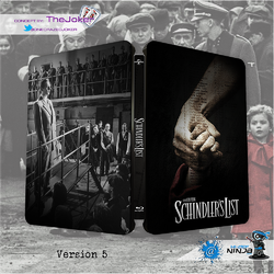 SchindlersList-V5.png SchindlersList-V5.png