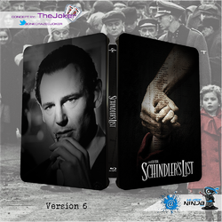 SchindlersList-V6.png SchindlersList-V6.png